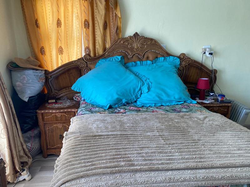 8 Bedroom Property for Sale in Ezibeleni Eastern Cape